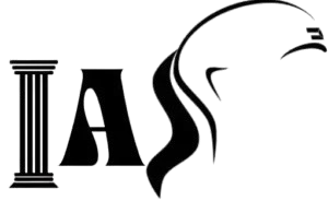 easemyprep-logos