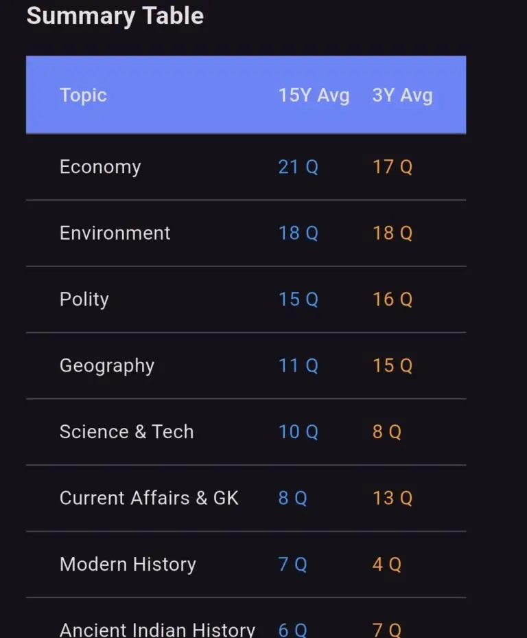Screenshot_20250531_175141