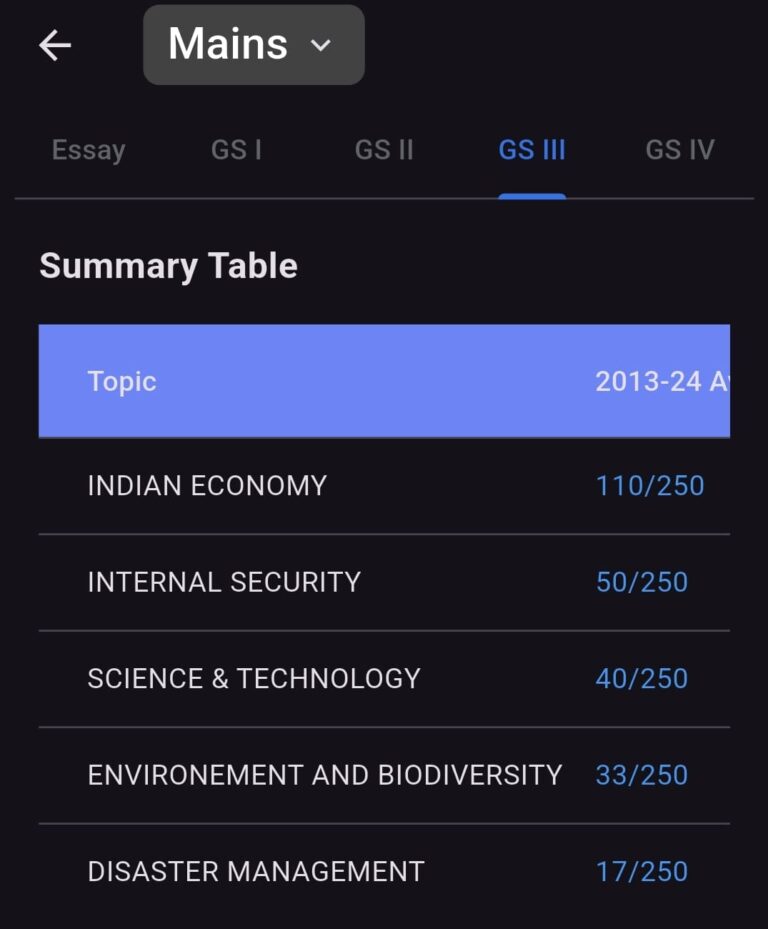 Screenshot_20250531_175225
