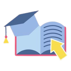UPSC Prelims specific courses for exam preparation