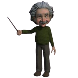 Untitled design removebg preview