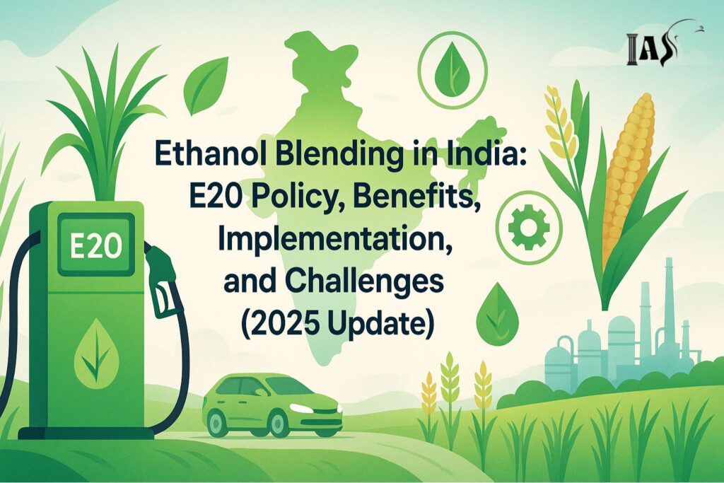 EaseMyPrep App for UPSC Current Affairs