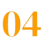 icon-4