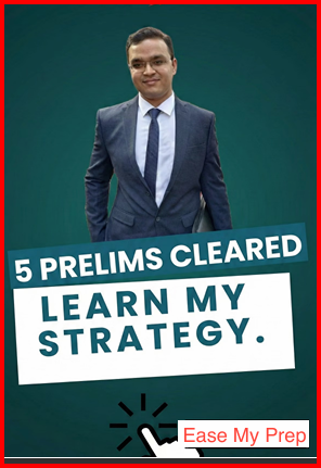 Screenshot 2025 12 28 204417