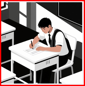 Screenshot 2025 12 28 205033