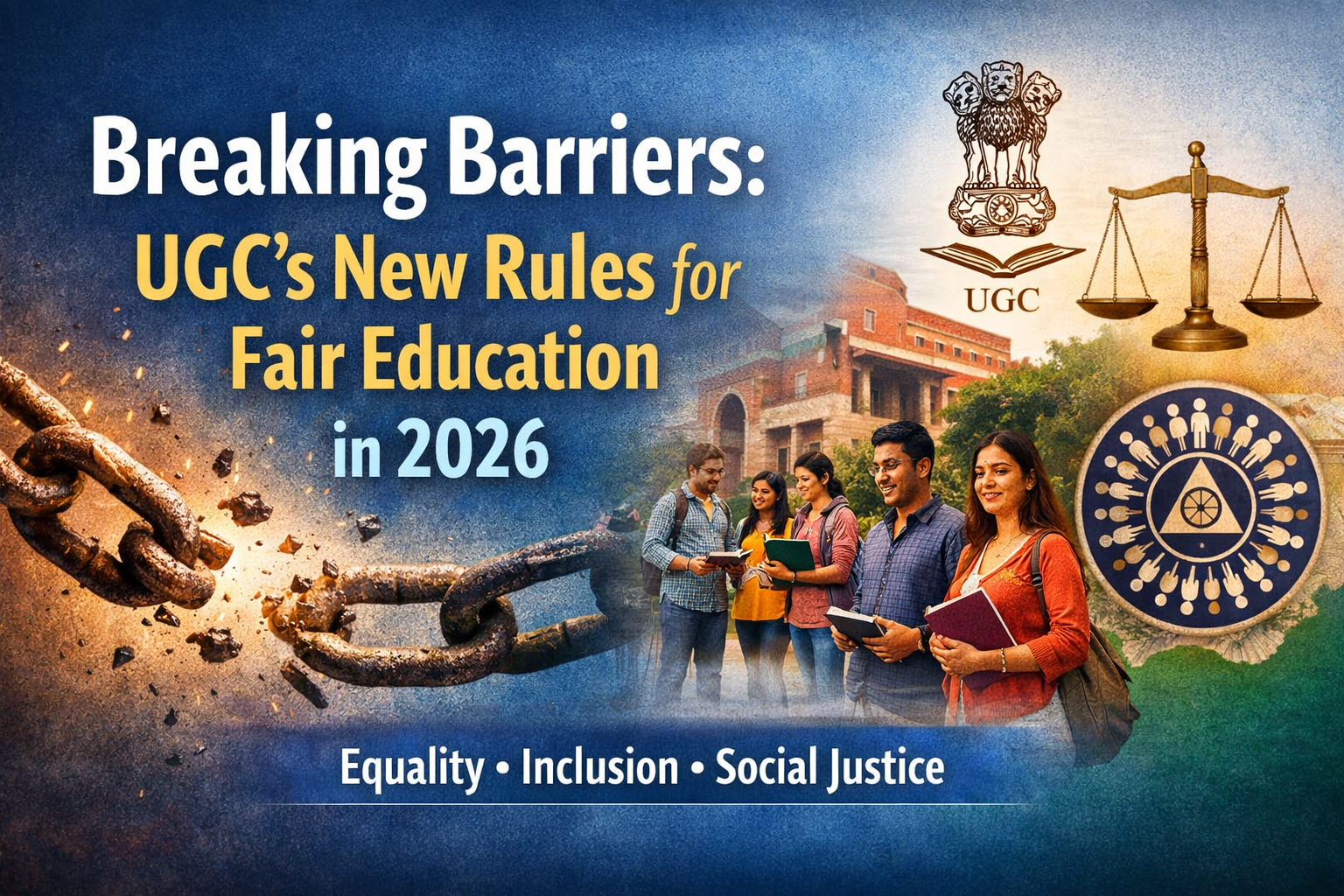 Mastering Indian Economy for UPSC