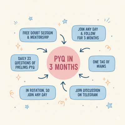 Gemini_Generated_Image_4ac2se4ac2se4ac2