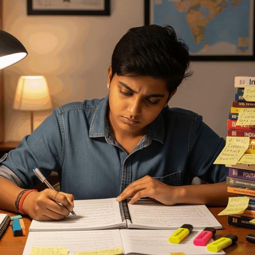 Gemini_Generated_Image_8vja478vja478vja