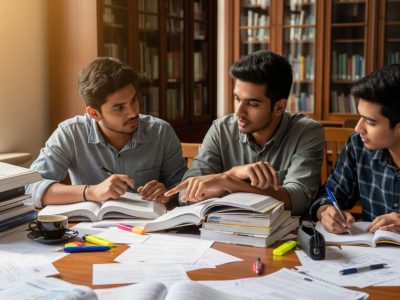ias-coaching-institute-upsc-success-guide