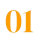 icon-1