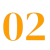 icon-2
