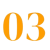 icon-3