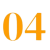 icon-4