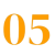 icon-5