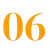 icon-6